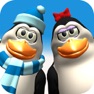 Get Talking Pengu & Penga Penguin for iOS, iPhone, iPad Aso Report
