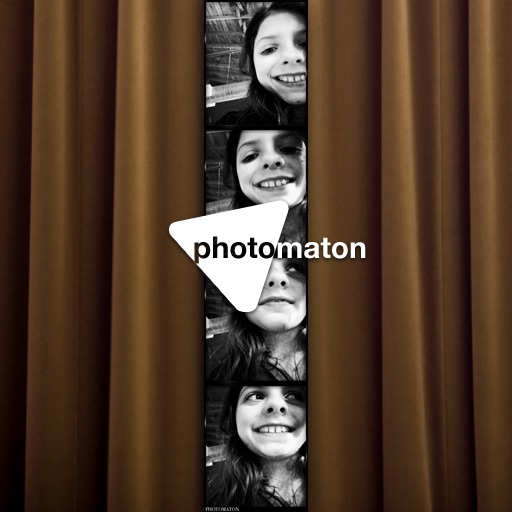 photomaton lite