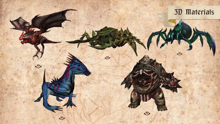 Juggernaut: Artbook