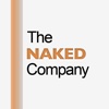 The Naked Company