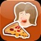 Cheesy Pizza Designer