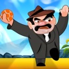 Angry Man HD Lite