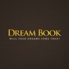 Dream Book Will Your Dream Come True?