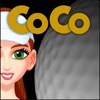Coco by CGA
