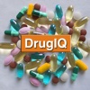 DrugIQ