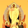 Иконы святых — иконы Иисуса, Божьей Матери и православных святых
