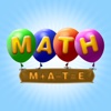 MathMate Additions Subtractions for iPad