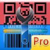 AIPSYS Barcode Studio Pro
