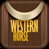 WesternHorse