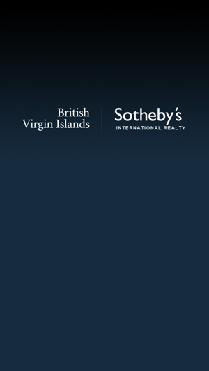 Sothebys International Realty