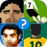 Get كرة القدم | خمن نجوم الملاعب for iOS, iPhone, iPad Aso Report