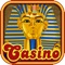 Amazing Pharaoh's Slot Machines - Best Casino Slots By Way of Vacation Journey Free