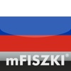 mFISZKI Rosyjski Starter