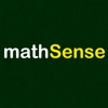 mathSense