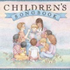 Children's Songbook