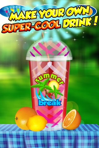 Make Punch! by Free Maker Games screenshot 3