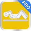 5 Min Ab Trainer Pro