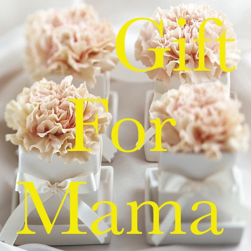 Gift for Mama HD Wallpaper Apps 148Apps