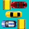 Beautiful Car Circuit Racing Game,