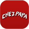 Chez Papa