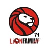 LionFamily71