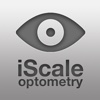 iScale Optometry Pro