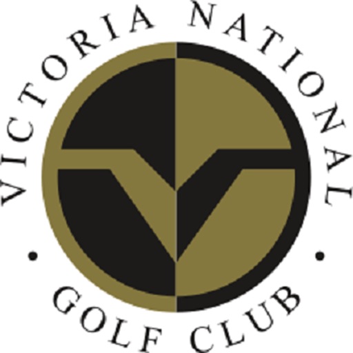 Victoria National icon