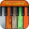 Play Something