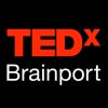 TEDxBrainport Experiences