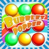 Bubbles Popper Pro