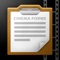 ★★ Cinema Forms is now FREE