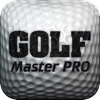 Golf Master Pro