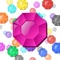 Puzzle Jewels - Gem Crush Mania!