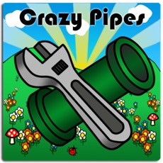 Activities of Crazy Pipes!