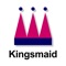 Kingsmaid Domestic Cleaning has been at the forefront of Home Cleaning in Greater Manchester, Cheshire and Lancashire since June 2003