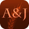 A&J King Artisan Bakers