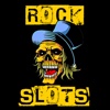 Rock Slots!