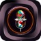 iTranslator for speech to speech translation iTranslator for speech to speech translation