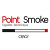 Point Smoke Cergy