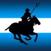 Argentina POLO