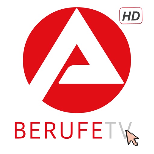 BERUFE.TV HD