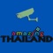 Enjoy live video by Tourism Authority of Thailand overlooking Thailand's most popular tourist attractions