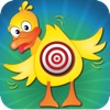 Fun Shooting Game - Duck Hunt Edition