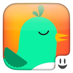 Dein illustriertes Wörterbuch