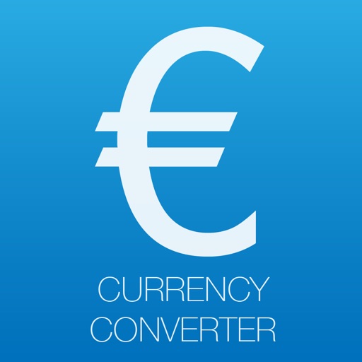 Currency Converter X