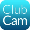 ClubCam - Your Virtual Window into the Nightlife