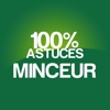 Minceur Pocket