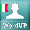 WordUP Italian ~ Mirai Language Systems