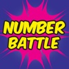 Number Battle Deluxe - Mental Math