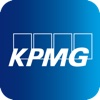 KPMGnet iPad version